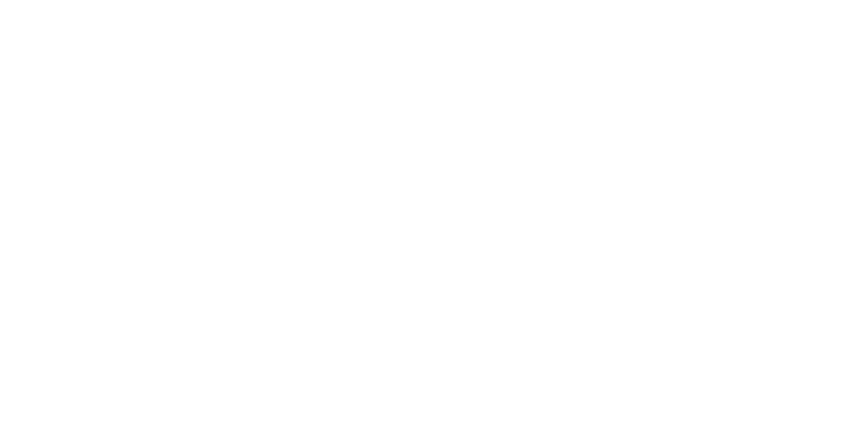 JoJo Cruzin Travel logo